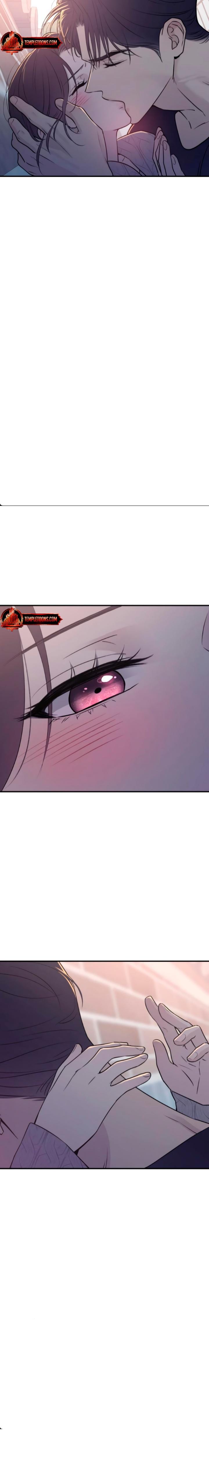 Bullshit (Uncensored), chapter 13, page 29 of 30