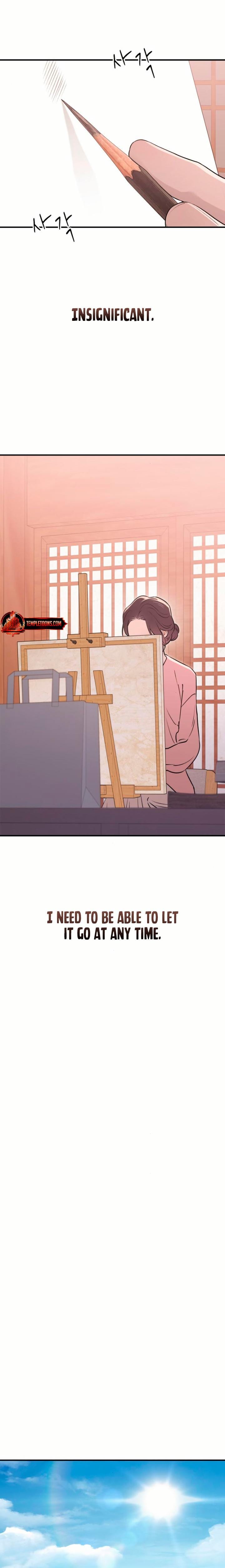 Bullshit (Uncensored), chapter 17, page 20 of 22