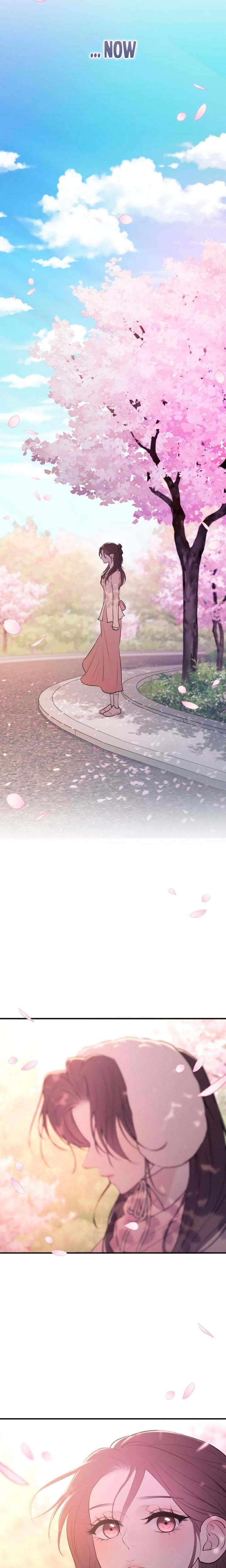Bullshit (Uncensored), chapter 24, page 11 of 28