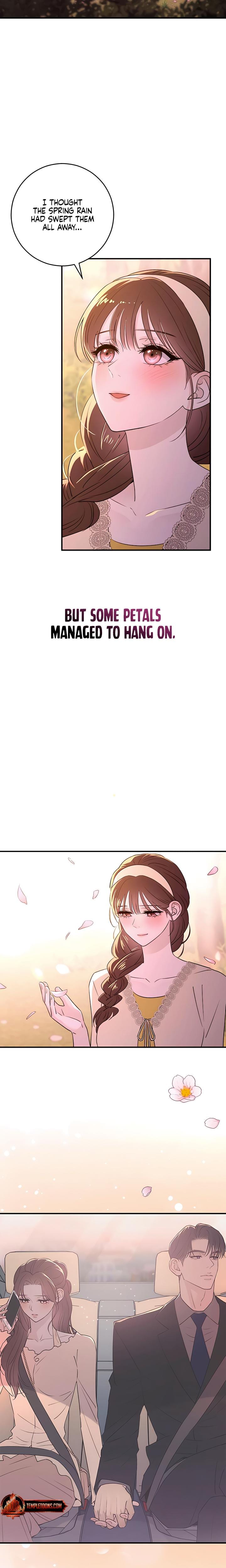Bullshit (Uncensored), chapter 40, page 13 of 30