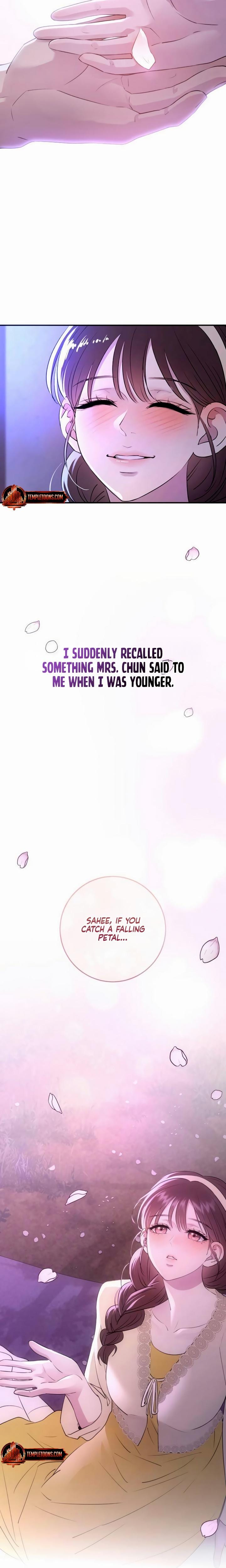 Bullshit (Uncensored), chapter 41, page 5 of 29