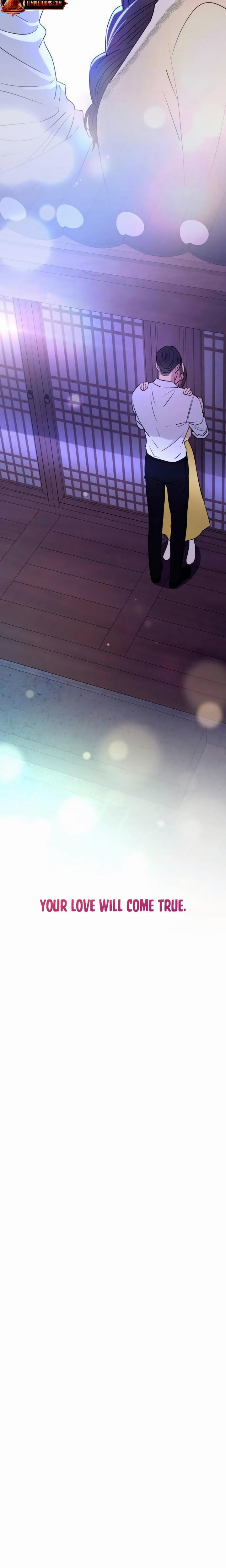 Bullshit (Uncensored), chapter 41, page 8 of 29