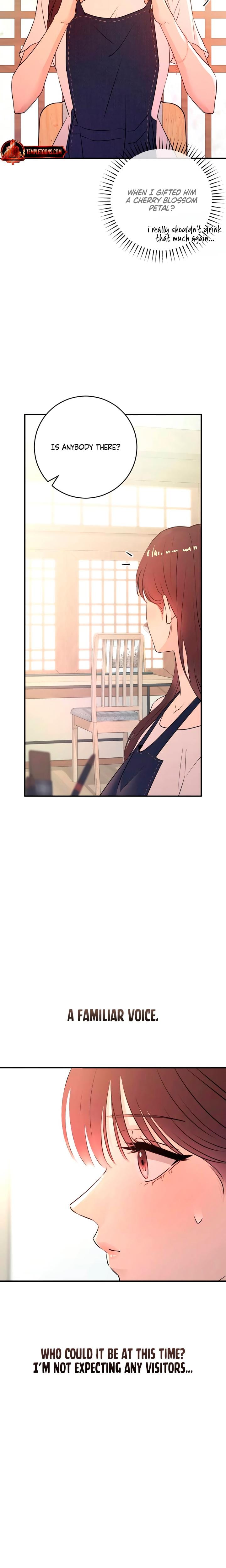 Bullshit (Uncensored), chapter 42, page 24 of 27