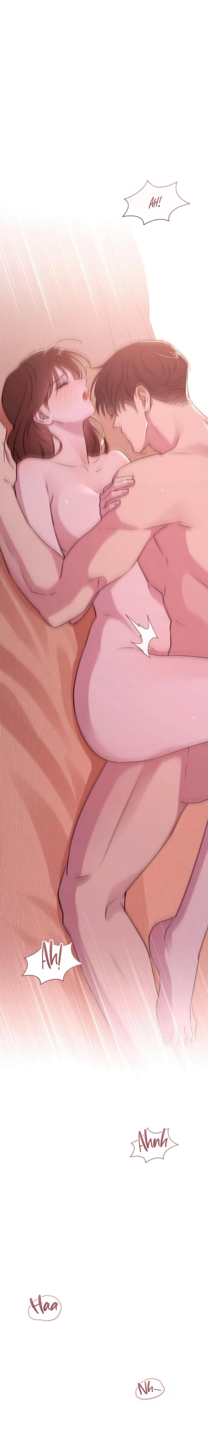 Bullshit (Uncensored), chapter 47, page 5 of 27