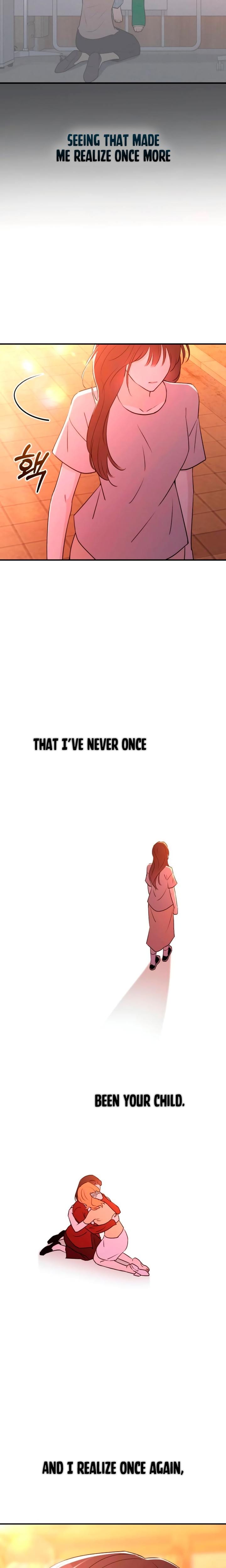 Bullshit (Uncensored), chapter 48, page 26 of 30