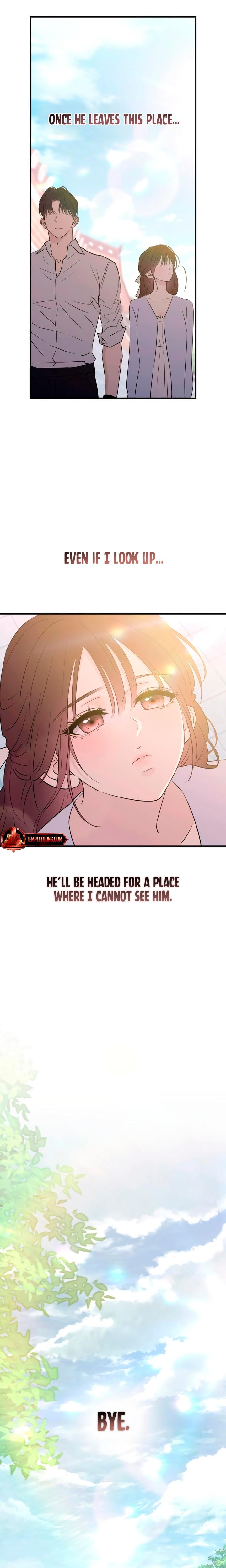 Bullshit (Uncensored), chapter 51, page 10 of 31