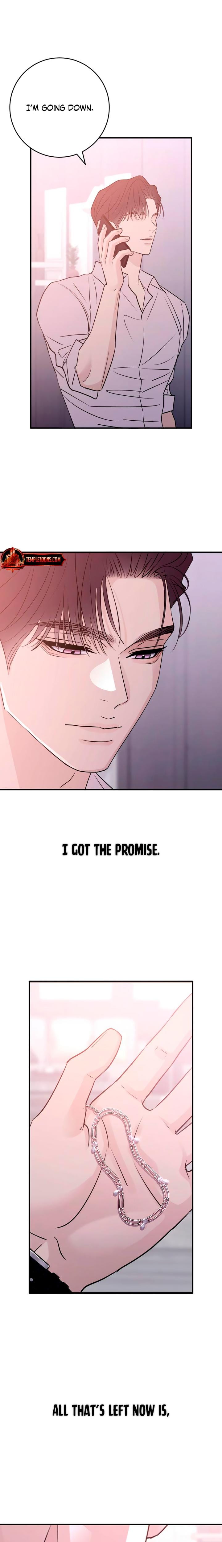 Bullshit (Uncensored), chapter 53, page 11 of 30