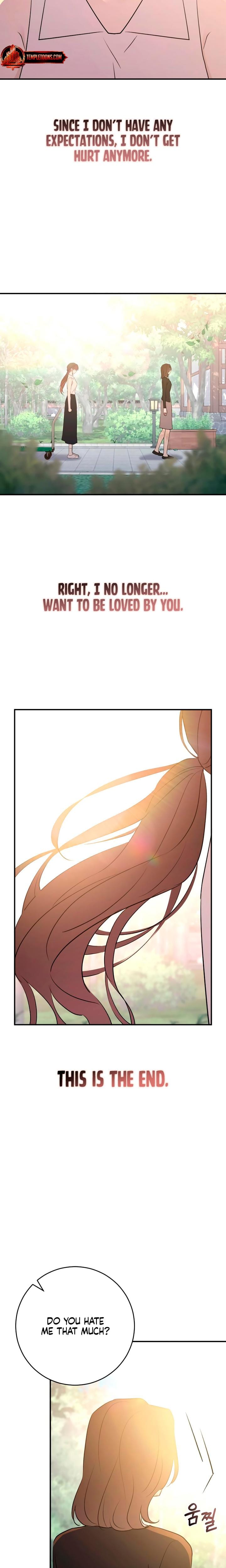 Bullshit (Uncensored), chapter 53, page 24 of 30