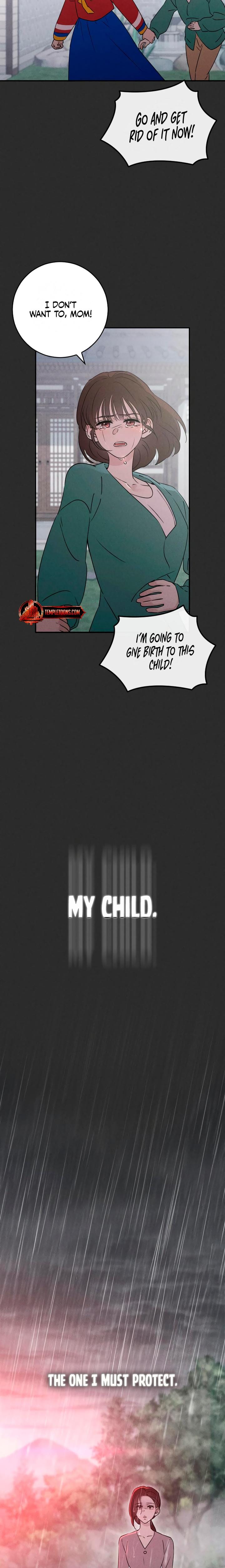 Bullshit (Uncensored), chapter 54, page 26 of 34
