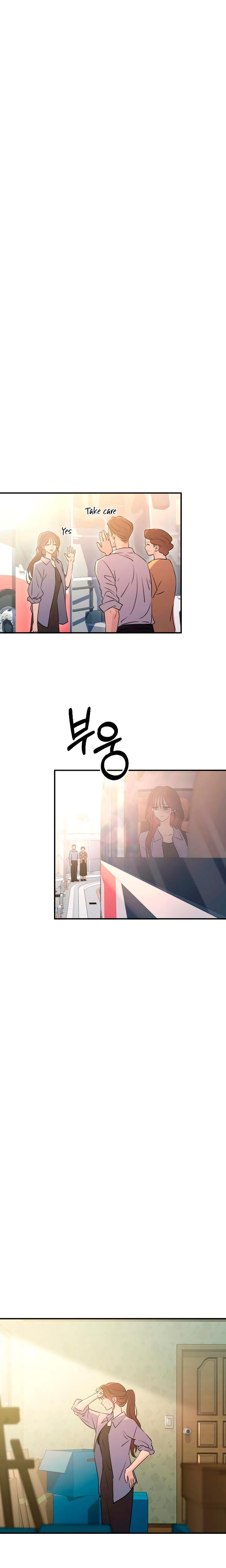 Bullshit (Uncensored), chapter 55, page 16 of 26