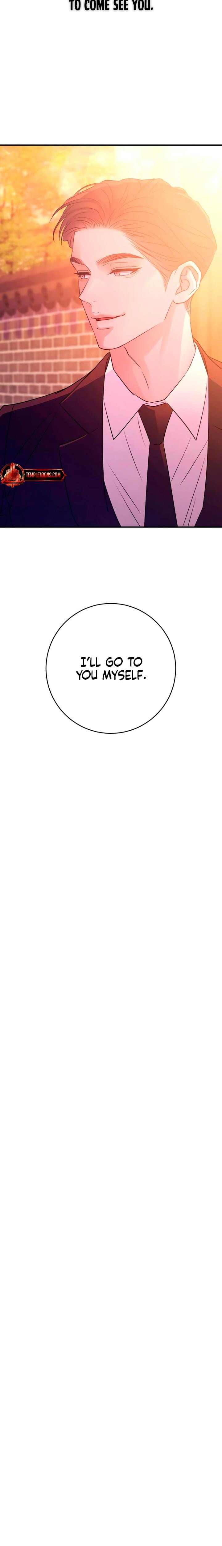 Bullshit (Uncensored), chapter 56, page 7 of 28