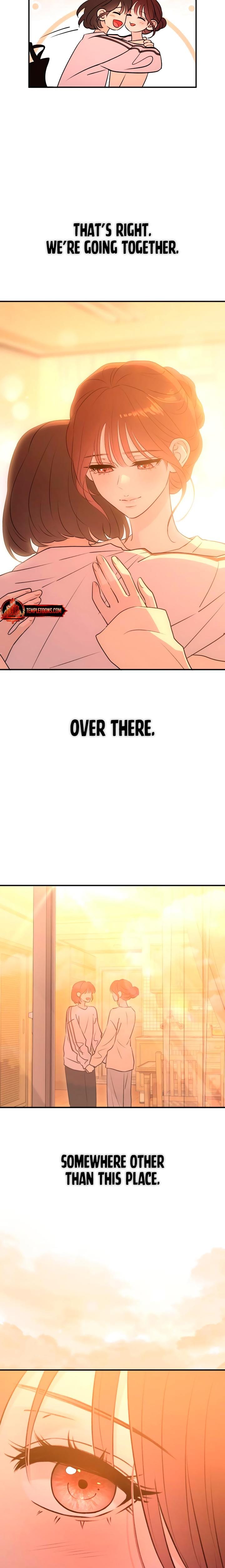 Bullshit (Uncensored), chapter 56, page 19 of 28