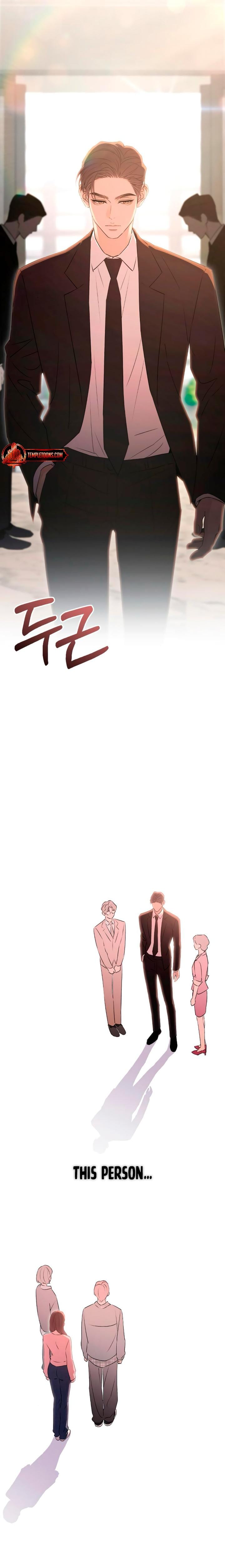 Bullshit (Uncensored), chapter 57, page 8 of 29