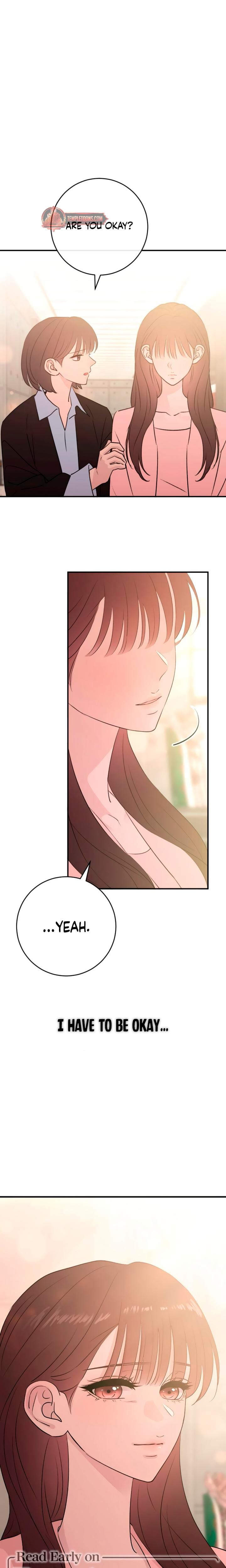 Bullshit (Uncensored), chapter 57, page 12 of 29