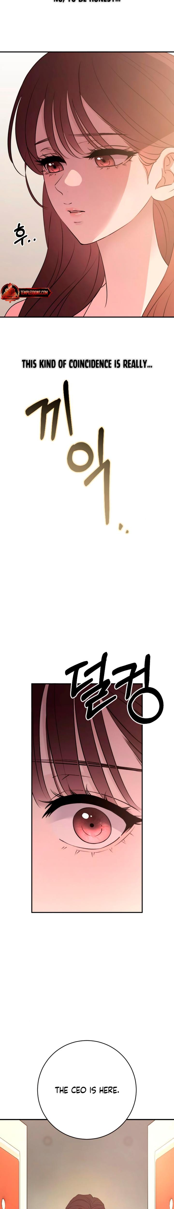 Bullshit (Uncensored), chapter 57, page 20 of 29