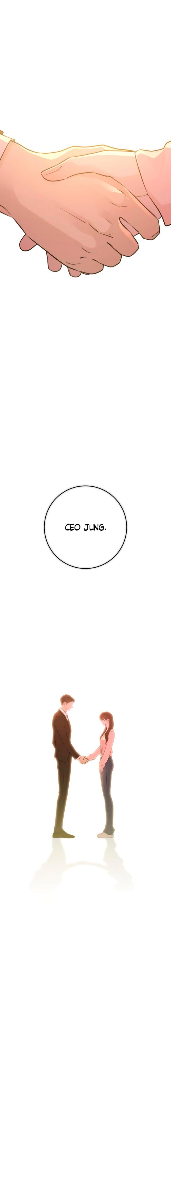 Bullshit (Uncensored), chapter 59, page 11 of 28