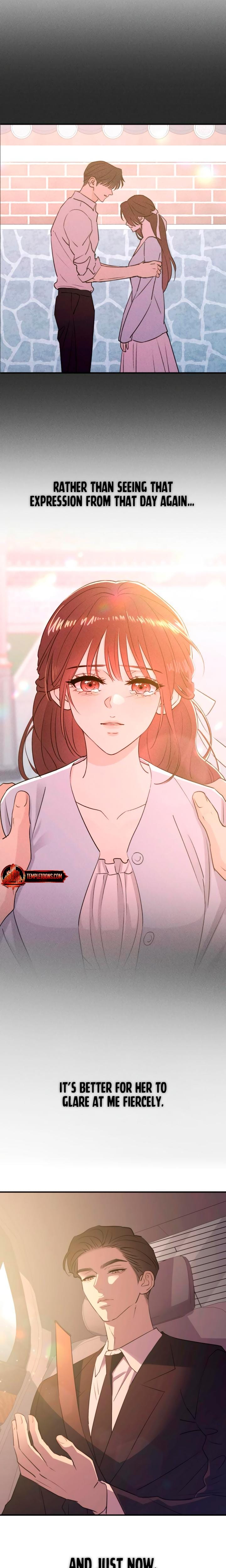Bullshit (Uncensored), chapter 59, page 15 of 28