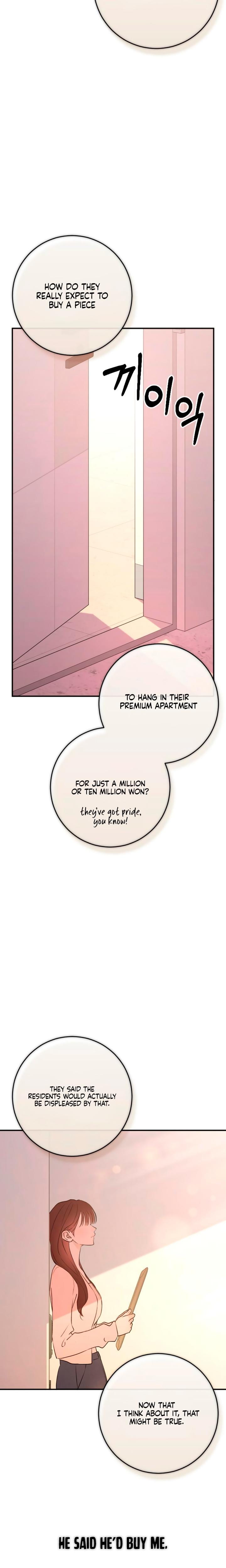 Bullshit (Uncensored), chapter 59, page 24 of 28