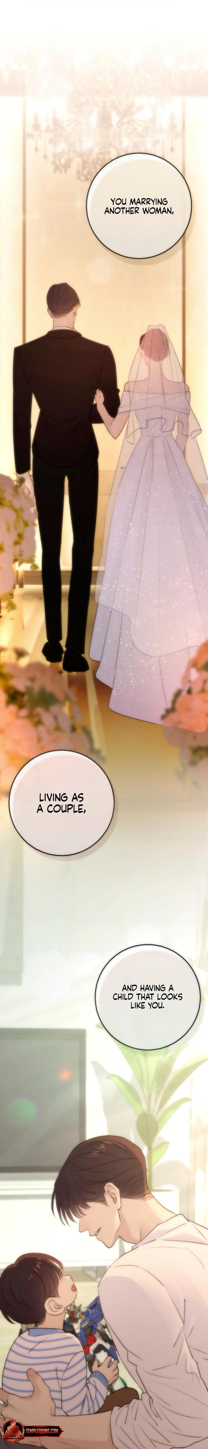Bullshit (Uncensored), chapter 61, page 16 of 28