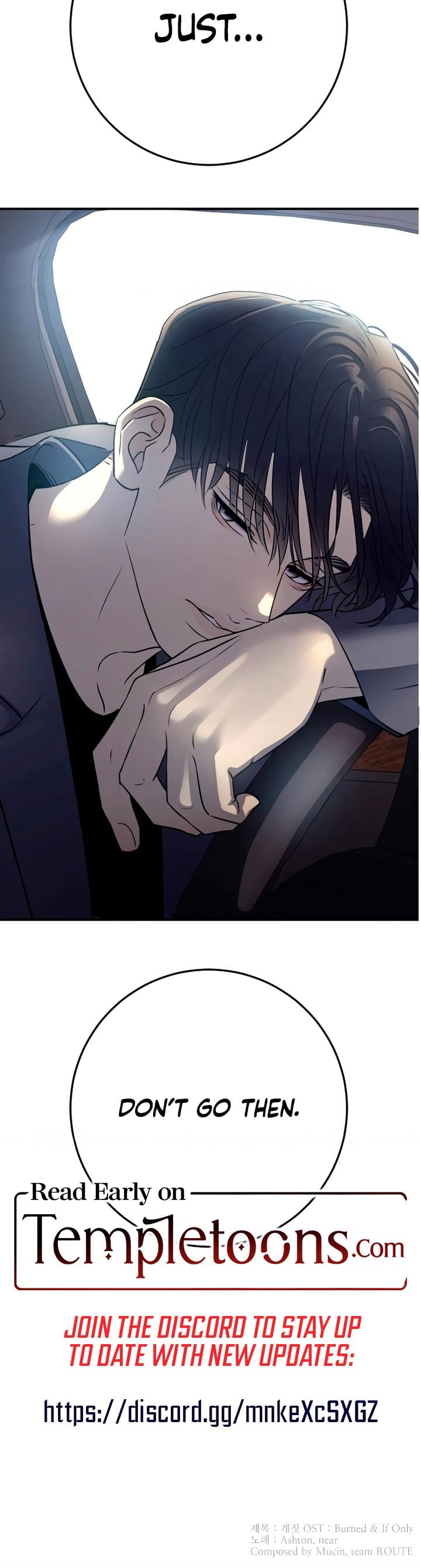 Bullshit (Uncensored), chapter 66, page 24 of 24