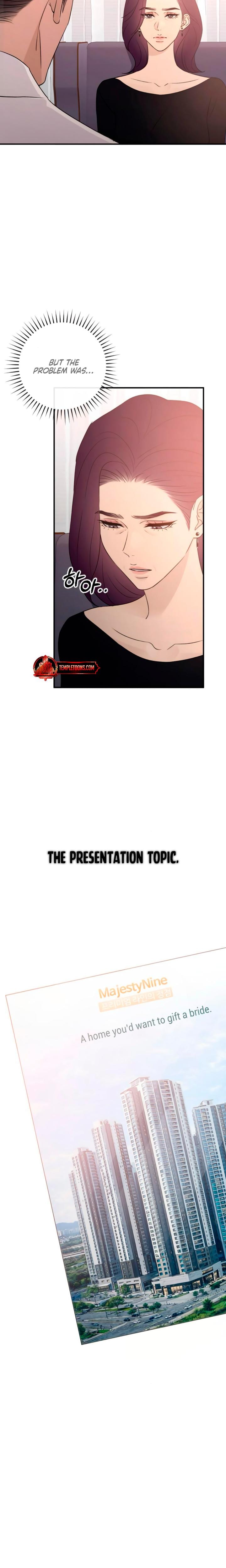 Bullshit (Uncensored), chapter 70, page 11 of 31