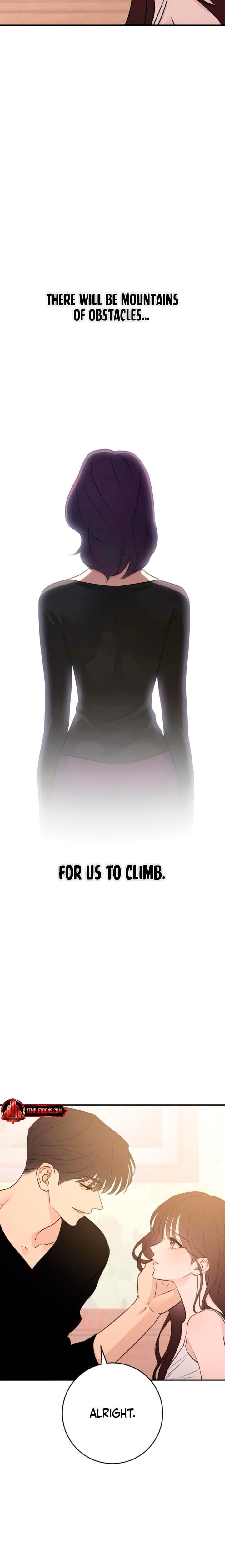 Bullshit (Uncensored), chapter 71, page 9 of 29