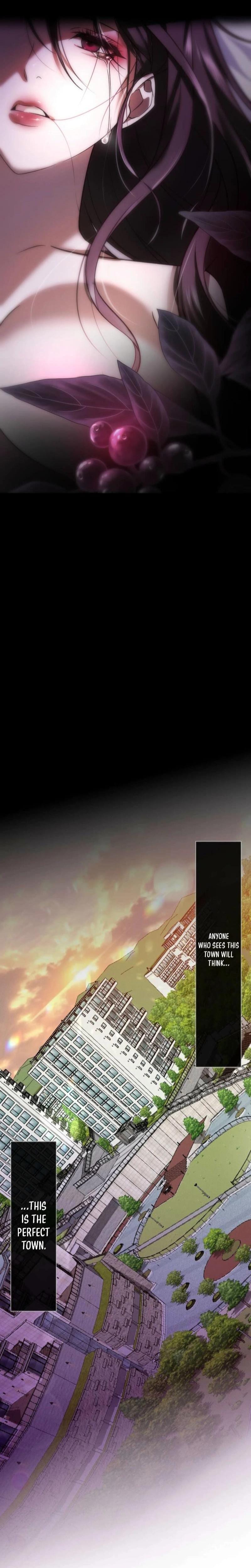Burning for You (Uncensored), chapter 1, page 8 of 39