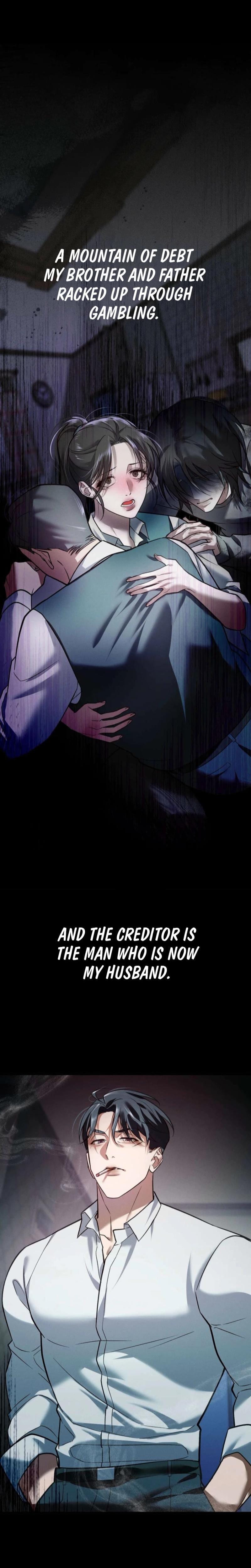 Burning for You (Uncensored), chapter 1, page 16 of 39