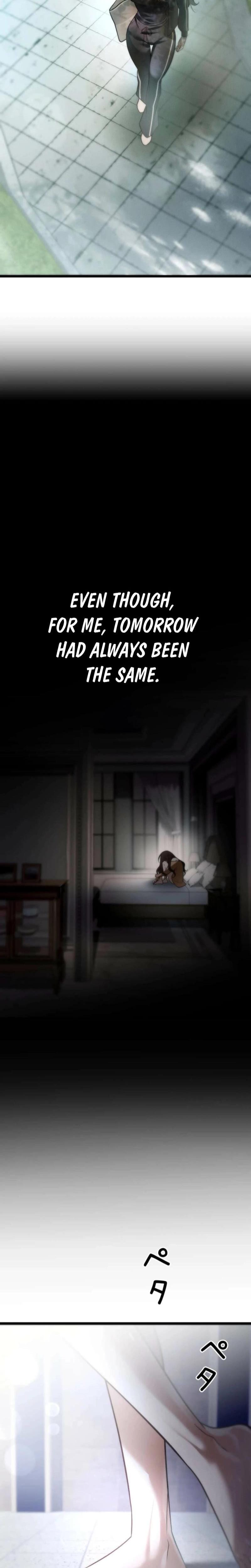 Burning for You (Uncensored), chapter 4, page 8 of 36