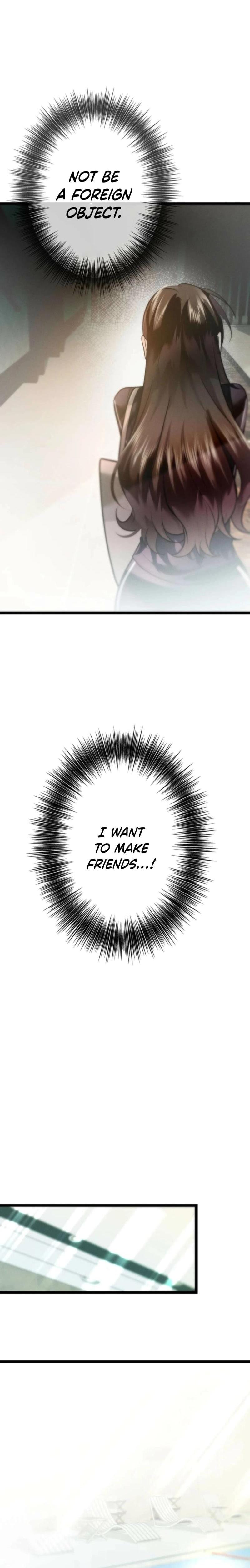 Burning for You (Uncensored), chapter 4, page 24 of 36