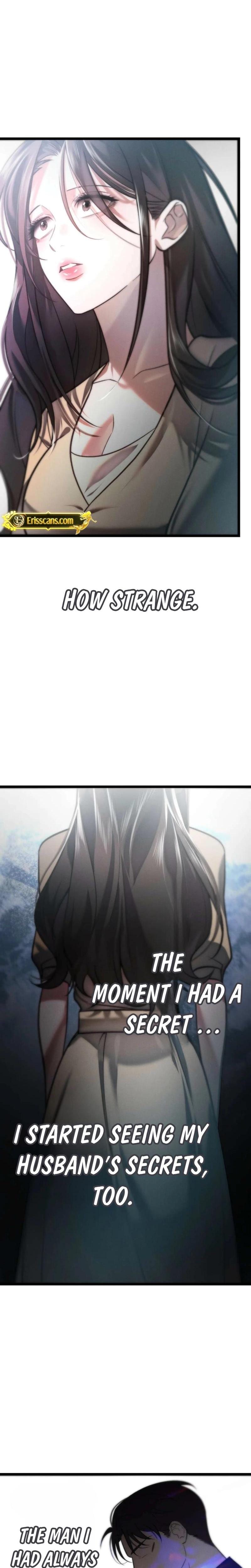 Burning for You (Uncensored), chapter 6, page 37 of 38