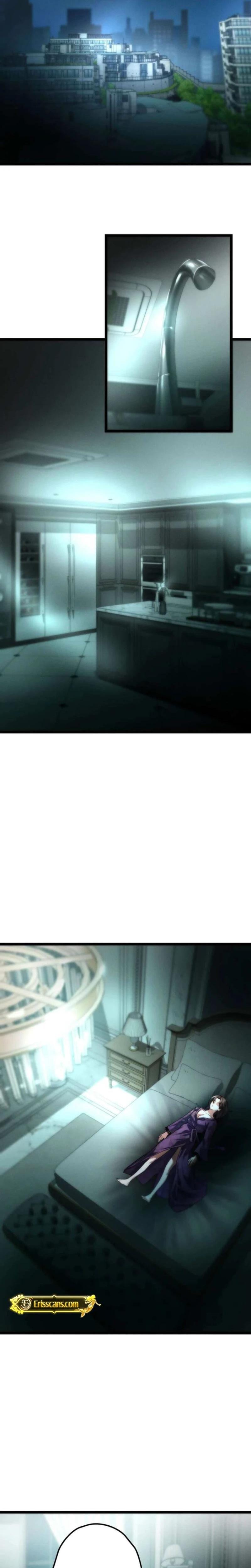 Burning for You (Uncensored), chapter 22, page 15 of 29