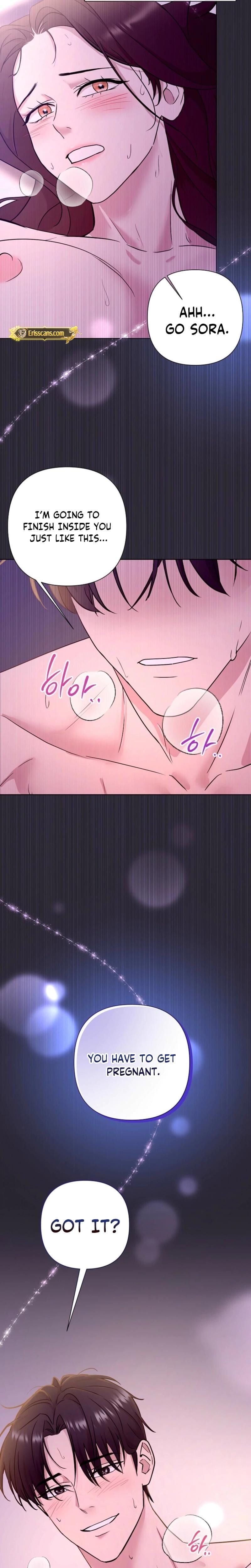 Burnt Down (Uncensored), chapter 1, page 7 of 48