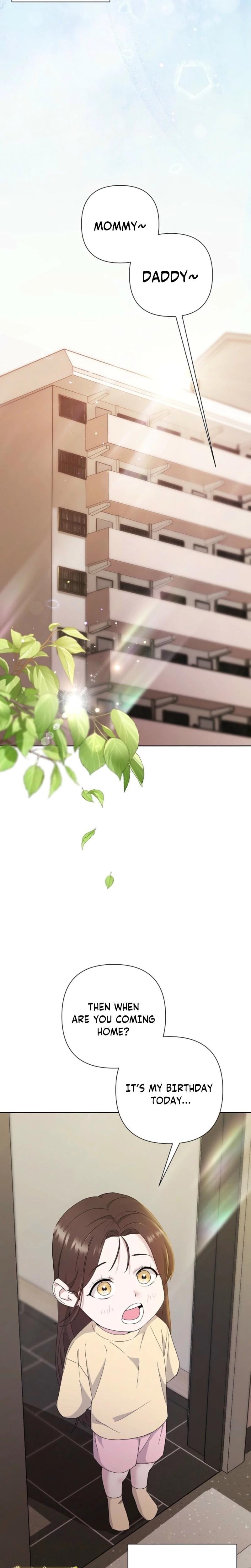 Burnt Down (Uncensored), chapter 1, page 9 of 48