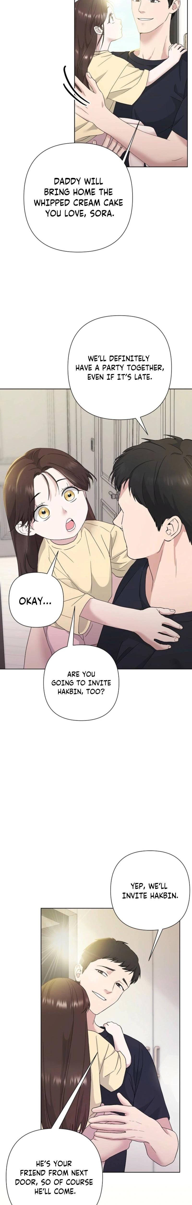 Burnt Down (Uncensored), chapter 1, page 11 of 48