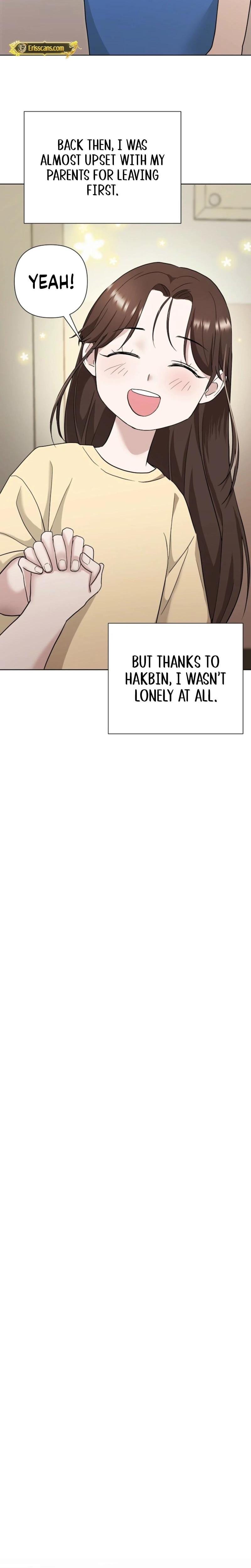 Burnt Down (Uncensored), chapter 1, page 20 of 48