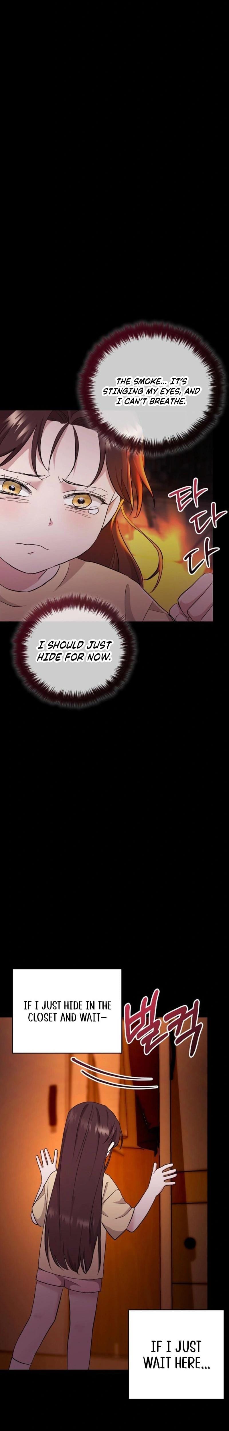 Burnt Down (Uncensored), chapter 1, page 36 of 48