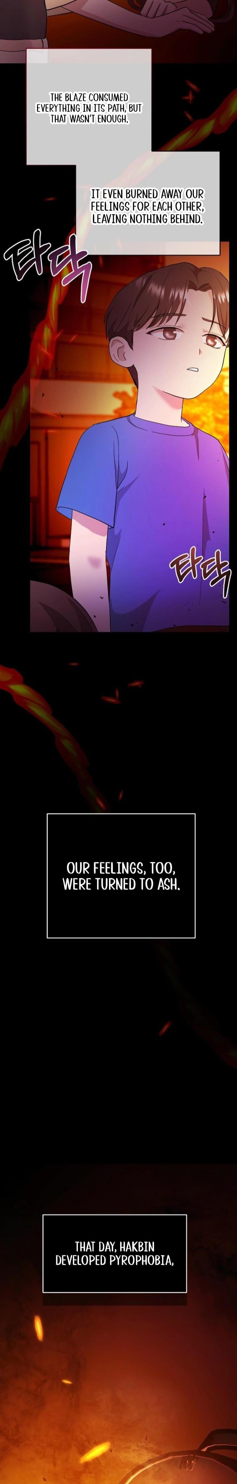 Burnt Down (Uncensored), chapter 1, page 46 of 48