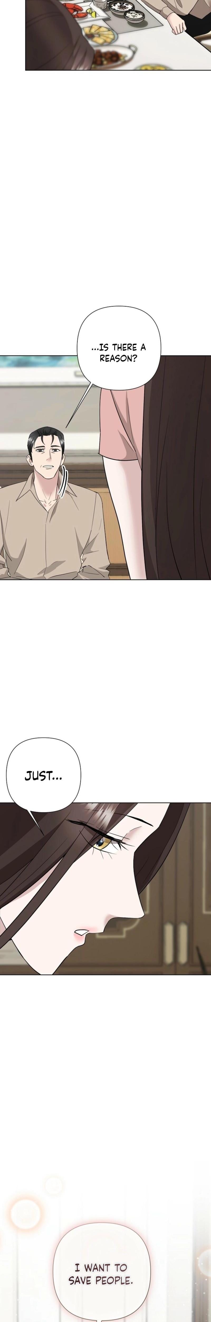Burnt Down (Uncensored), chapter 4, page 28 of 30