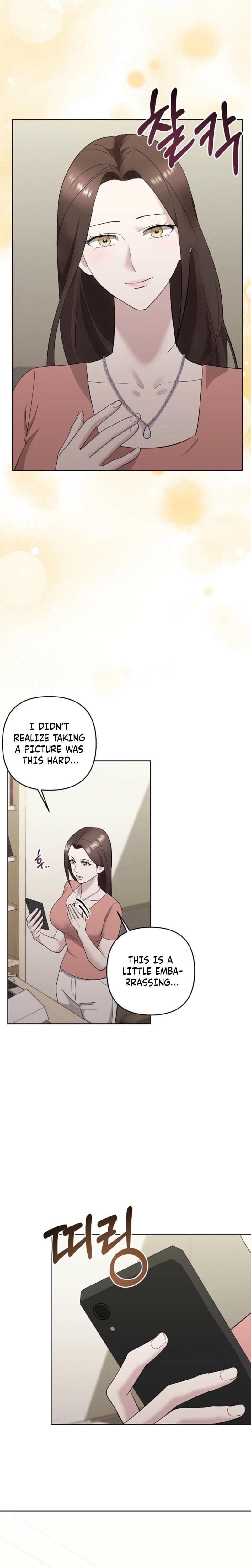 Burnt Down (Uncensored), chapter 5, page 25 of 30