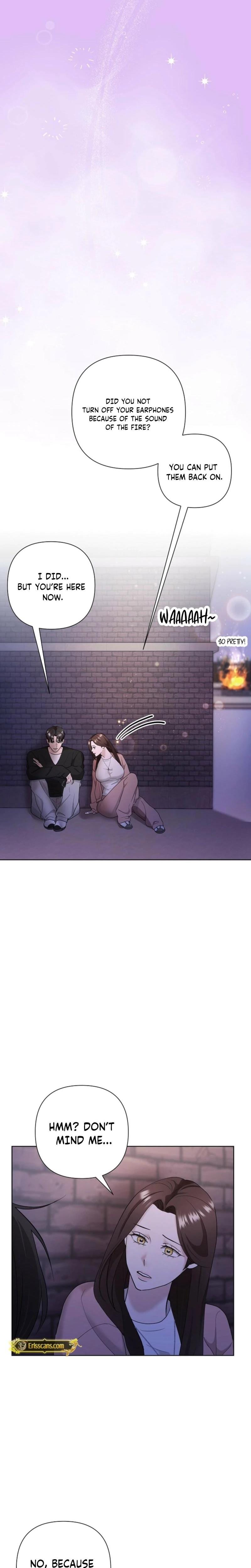 Burnt Down (Uncensored), chapter 7, page 7 of 34