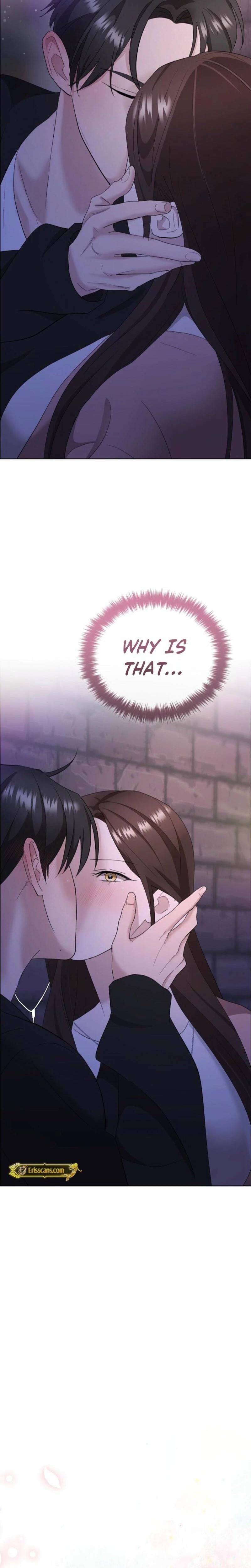 Burnt Down (Uncensored), chapter 7, page 25 of 34