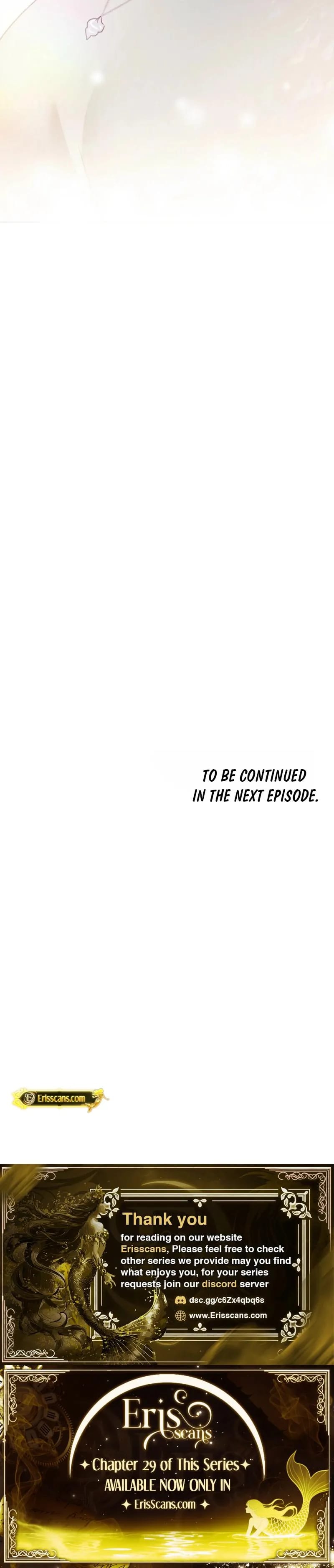 Burnt Down (Uncensored), chapter 26, page 21 of 21