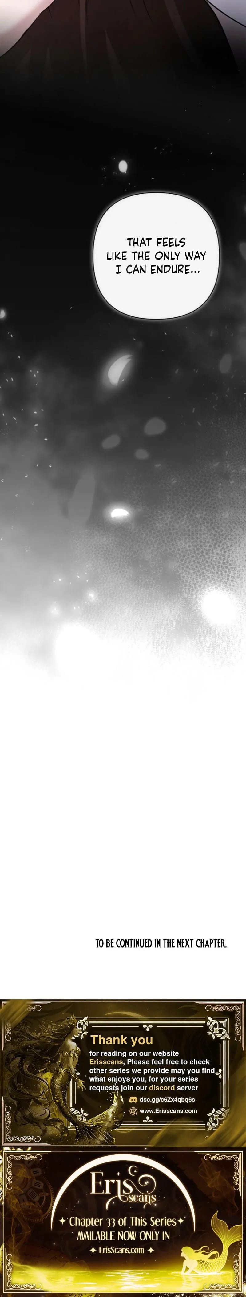 Burnt Down (Uncensored), chapter 30, page 23 of 23