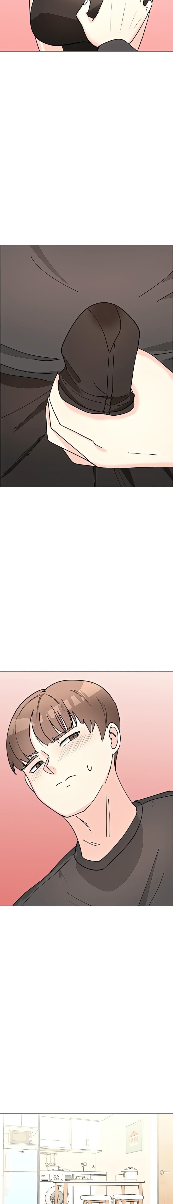 Buy 2, Get 1 Free (Uncensored), chapter 3, page 10 of 18