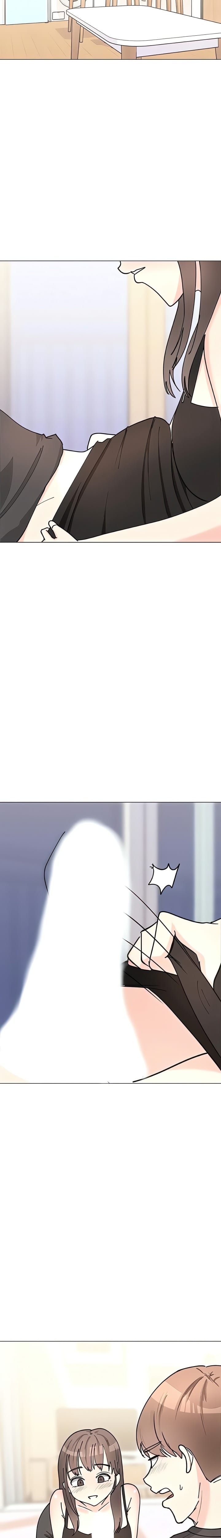 Buy 2, Get 1 Free (Uncensored), chapter 3, page 11 of 18