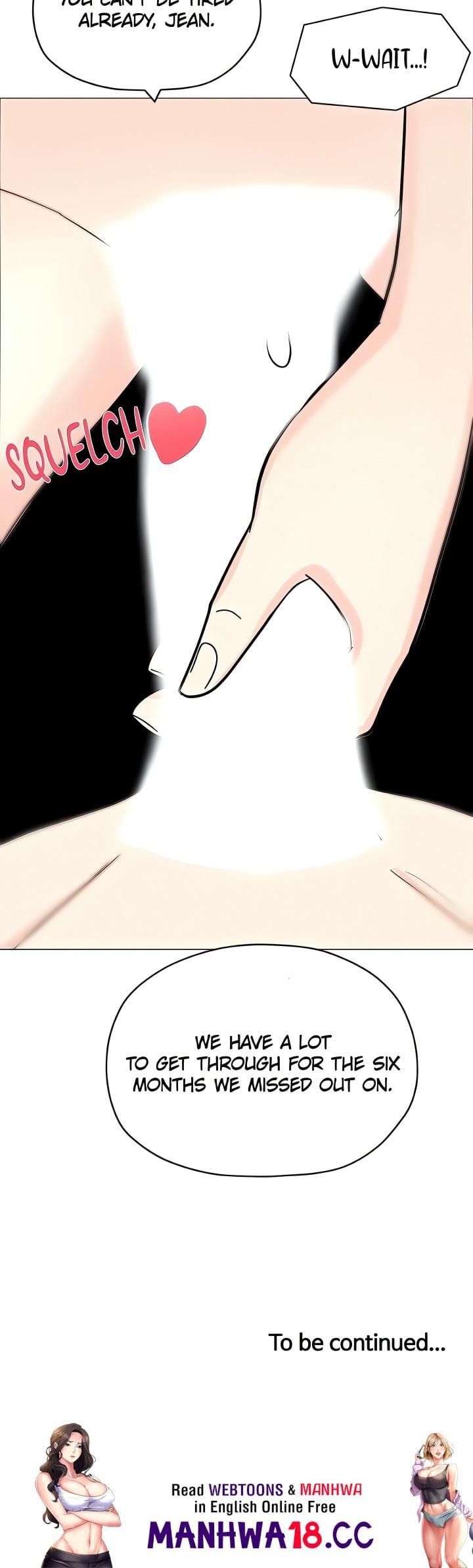 Buy 2, Get 1 Free (Uncensored), chapter 3, page 18 of 18