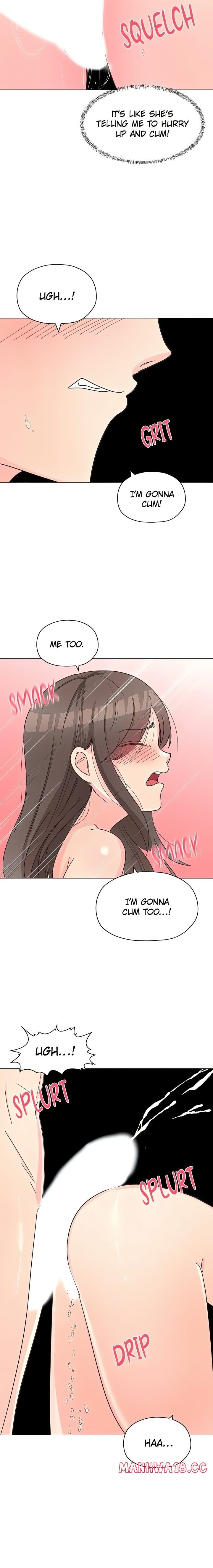 Buy 2, Get 1 Free (Uncensored), chapter 5, page 13 of 15