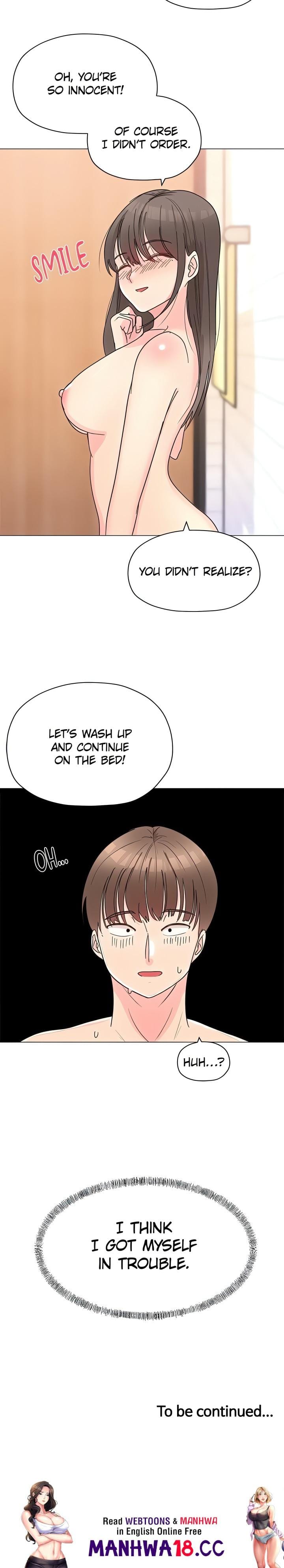 Buy 2, Get 1 Free (Uncensored), chapter 5, page 15 of 15