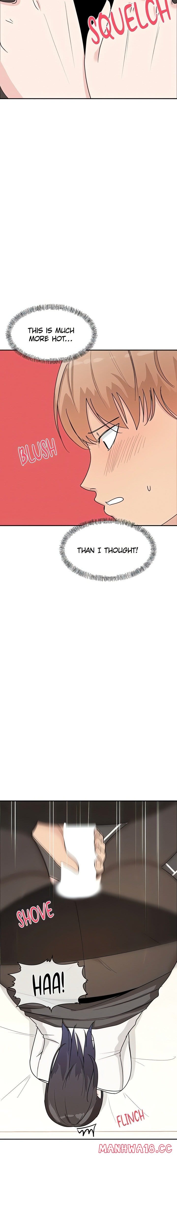 Buy 2, Get 1 Free (Uncensored), chapter 10, page 7 of 14